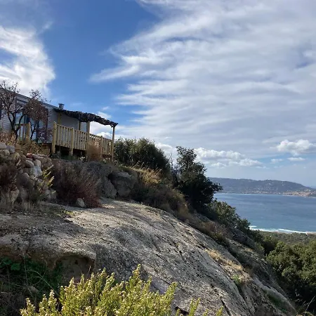 Monte Ortu