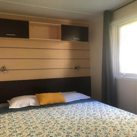 Monte Ortu Lumio (Corsica)