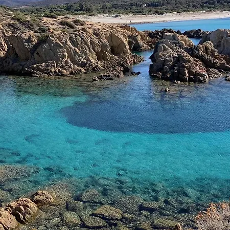 Monte Ortu *
