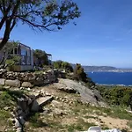 Monte Ortu