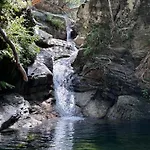 Monte Ortu *