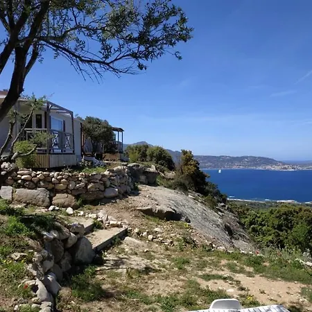 Monte Ortu