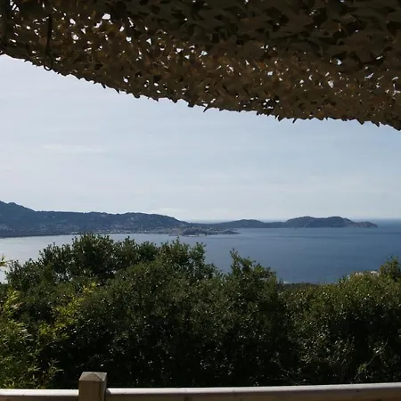 Monte Ortu *