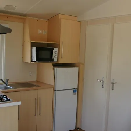 Monte Ortu * Lumio (Corsica)