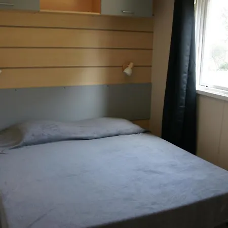 Monte Ortu * Lumio (Corsica)