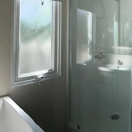 Camping Monte Ortu Lumio (Corsica)