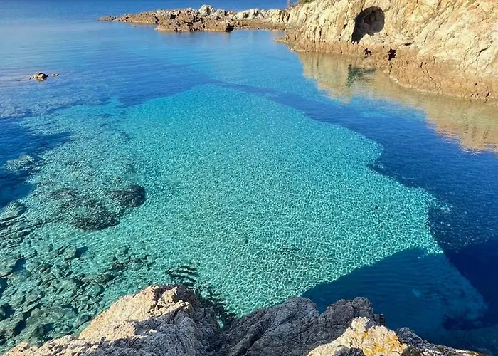 Monte Ortu