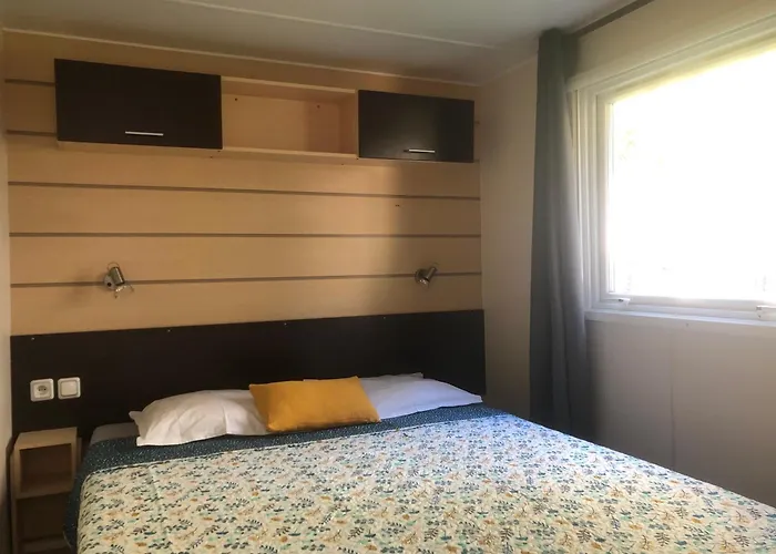 Monte Ortu Lumio (Corsica)