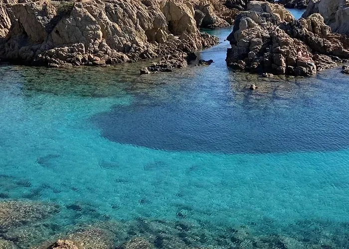 Monte Ortu *