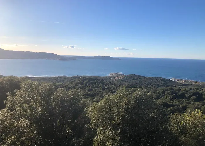 Monte Ortu