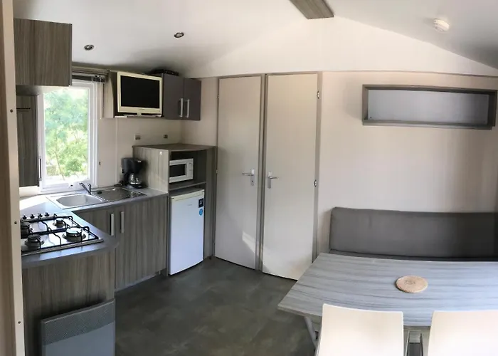 Monte Ortu Lumio (Corsica)